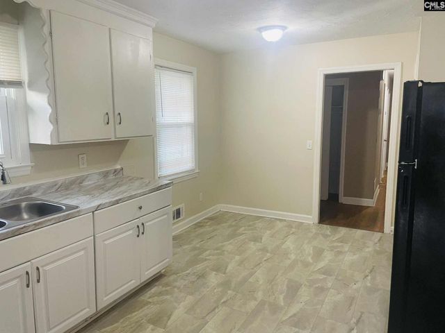 2110 Gayley Street, Columbia, SC 29209