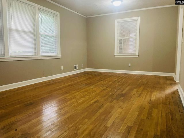 2110 Gayley Street, Columbia, SC 29209