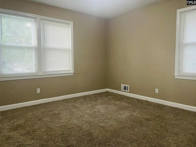 2110 Gayley Street, Columbia, SC 29209