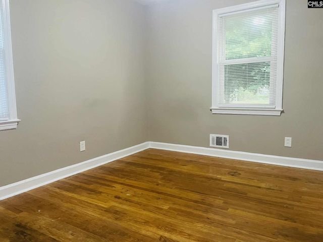 2110 Gayley Street, Columbia, SC 29209