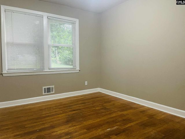 2110 Gayley Street, Columbia, SC 29209