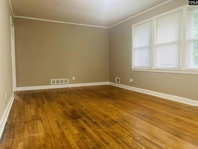 2110 Gayley Street, Columbia, SC 29209