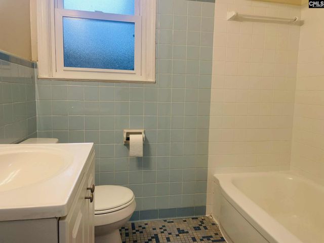 2110 Gayley Street, Columbia, SC 29209