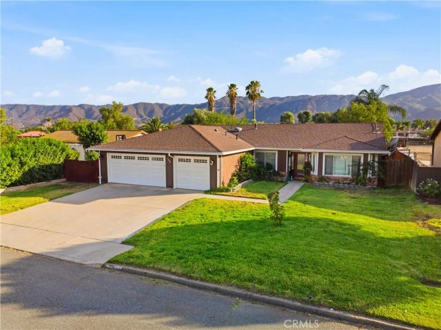 15059 Zieglinde, Lake Elsinore, CA 92530