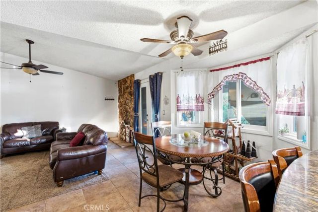 15059 Zieglinde, Lake Elsinore, CA 92530