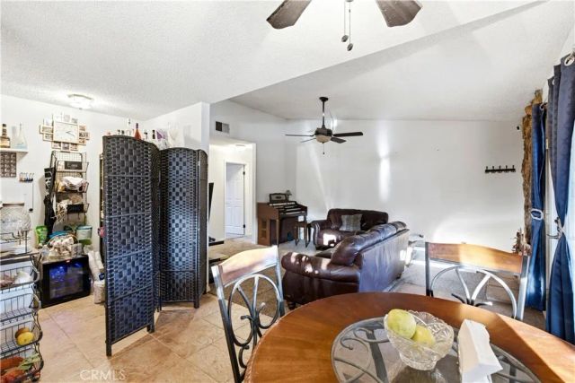 15059 Zieglinde, Lake Elsinore, CA 92530