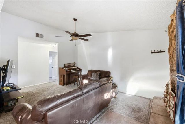 15059 Zieglinde, Lake Elsinore, CA 92530