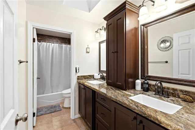 15059 Zieglinde, Lake Elsinore, CA 92530