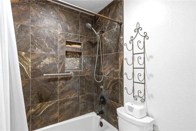 15059 Zieglinde, Lake Elsinore, CA 92530