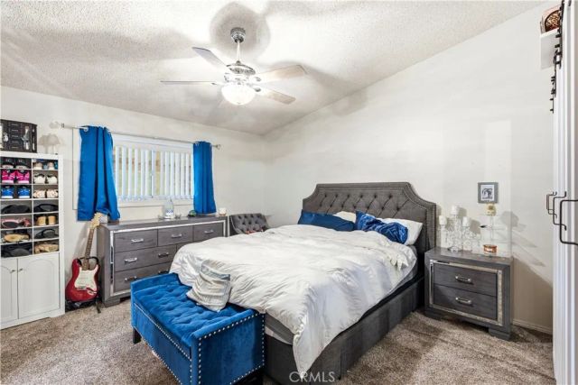 15059 Zieglinde, Lake Elsinore, CA 92530