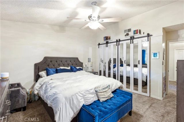 15059 Zieglinde, Lake Elsinore, CA 92530