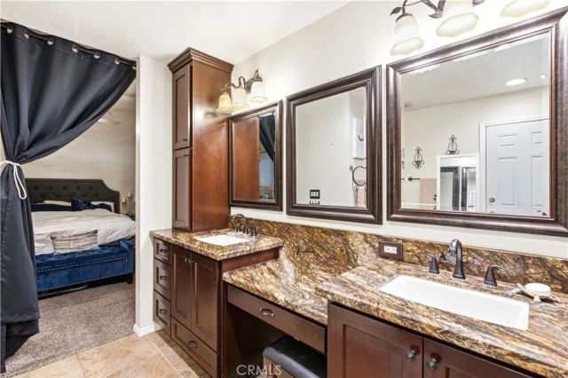15059 Zieglinde, Lake Elsinore, CA 92530