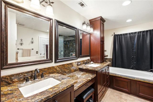 15059 Zieglinde, Lake Elsinore, CA 92530