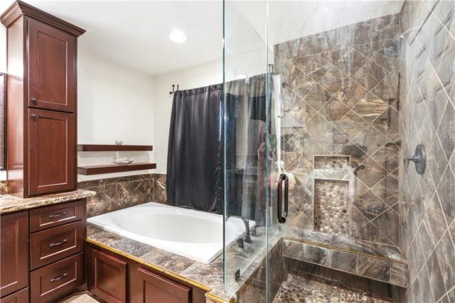 15059 Zieglinde, Lake Elsinore, CA 92530
