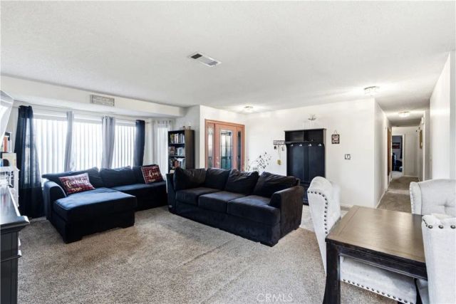 15059 Zieglinde, Lake Elsinore, CA 92530