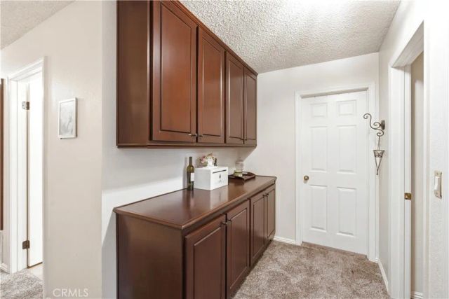 15059 Zieglinde, Lake Elsinore, CA 92530