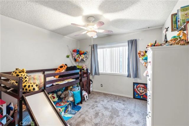 15059 Zieglinde, Lake Elsinore, CA 92530