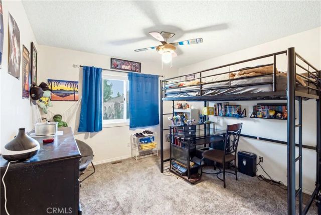 15059 Zieglinde, Lake Elsinore, CA 92530