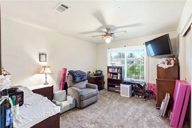 15059 Zieglinde, Lake Elsinore, CA 92530