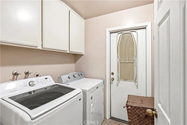 15059 Zieglinde, Lake Elsinore, CA 92530