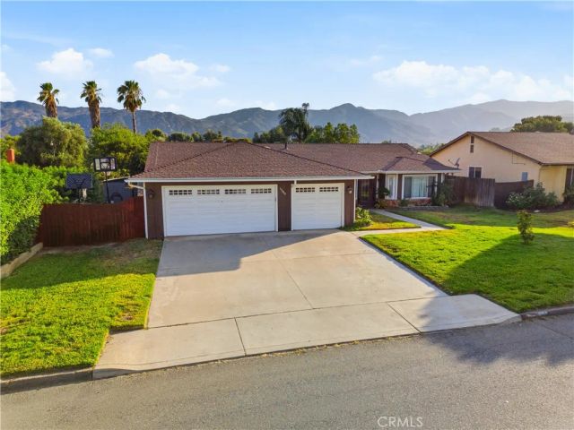 15059 Zieglinde, Lake Elsinore, CA 92530