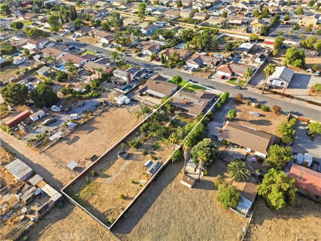 15059 Zieglinde, Lake Elsinore, CA 92530
