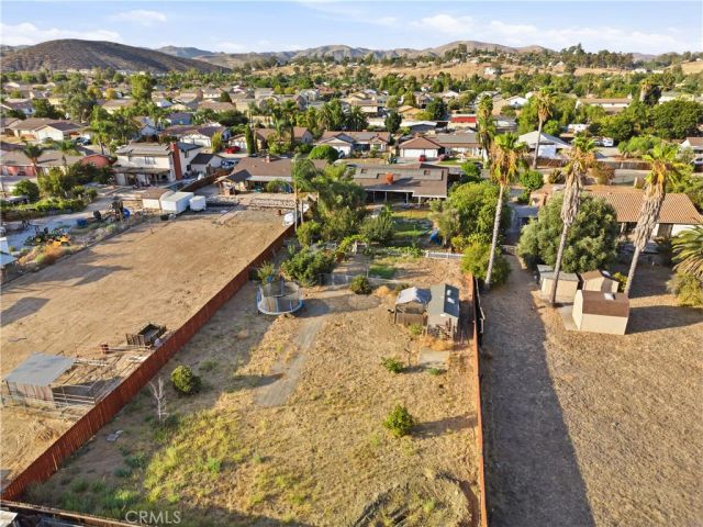 15059 Zieglinde, Lake Elsinore, CA 92530