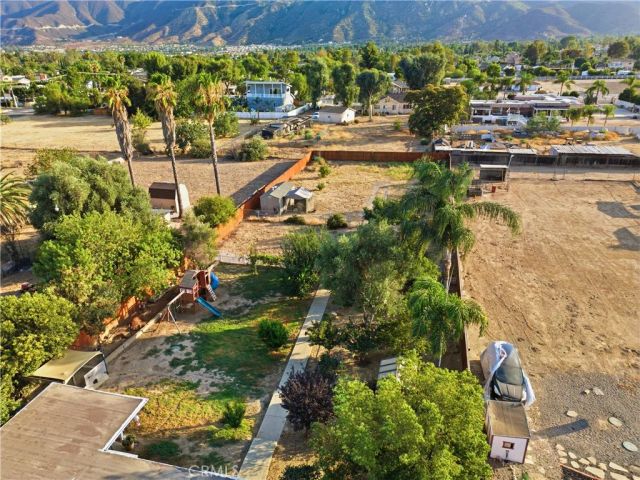 15059 Zieglinde, Lake Elsinore, CA 92530