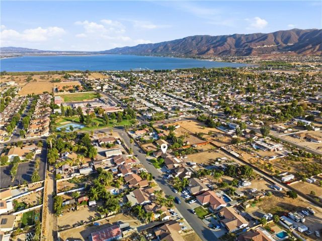 15059 Zieglinde, Lake Elsinore, CA 92530