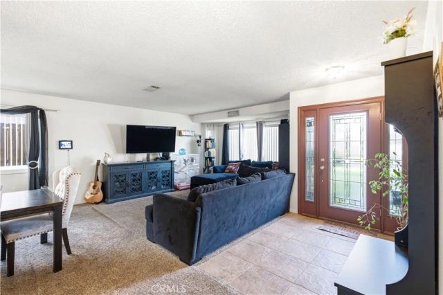 15059 Zieglinde, Lake Elsinore, CA 92530