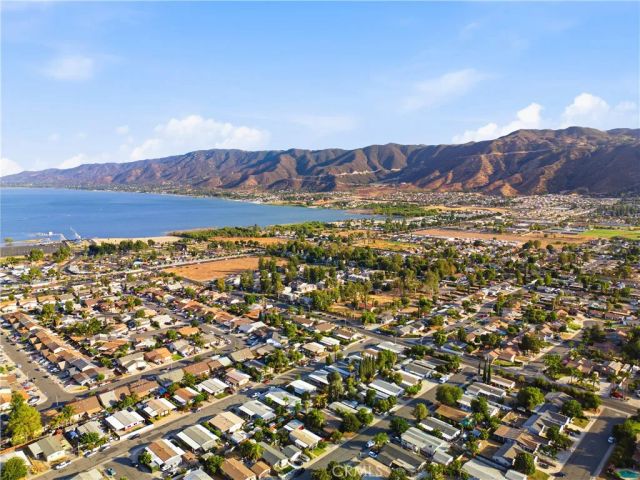 15059 Zieglinde, Lake Elsinore, CA 92530