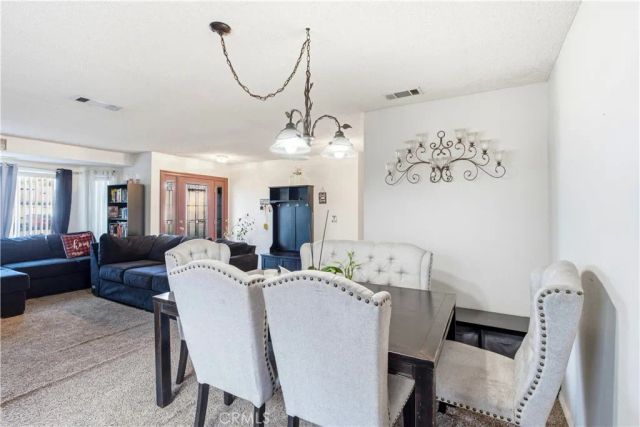 15059 Zieglinde, Lake Elsinore, CA 92530