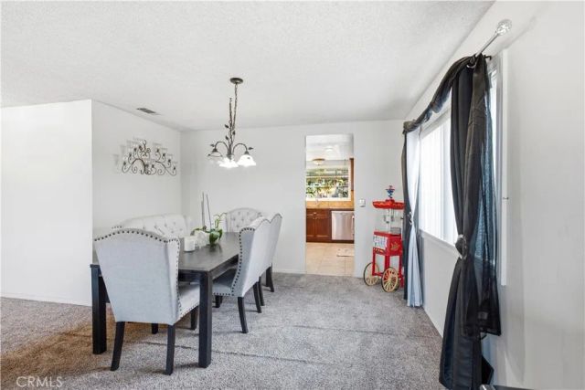 15059 Zieglinde, Lake Elsinore, CA 92530