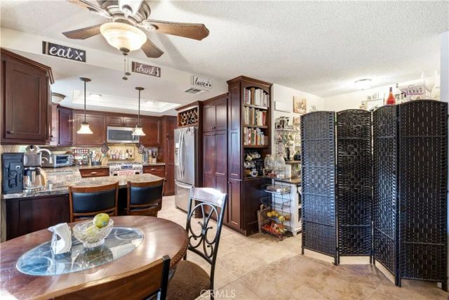 15059 Zieglinde, Lake Elsinore, CA 92530