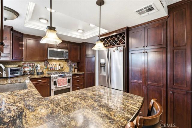 15059 Zieglinde, Lake Elsinore, CA 92530