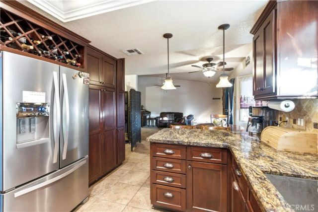 15059 Zieglinde, Lake Elsinore, CA 92530