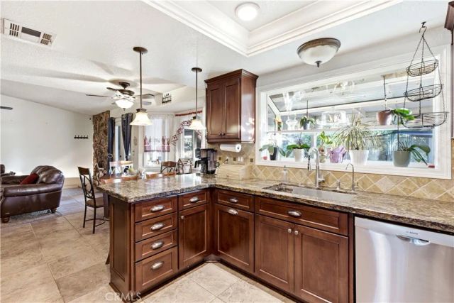 15059 Zieglinde, Lake Elsinore, CA 92530