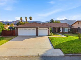 15059 Zieglinde, Lake Elsinore, CA 92530