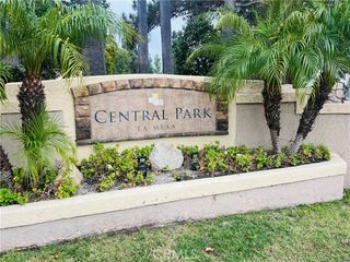 5642 Amaya Drive 98, La Mesa, CA 91942