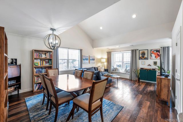 96 Somerton Avenue, Central Islip, NY 11722