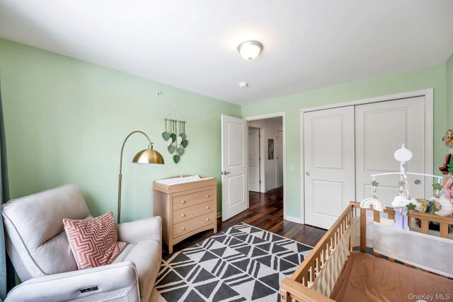 96 Somerton Avenue, Central Islip, NY 11722