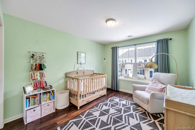 96 Somerton Avenue, Central Islip, NY 11722