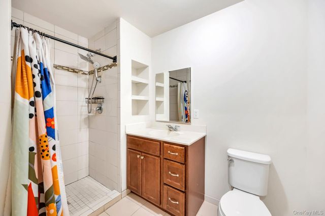 96 Somerton Avenue, Central Islip, NY 11722