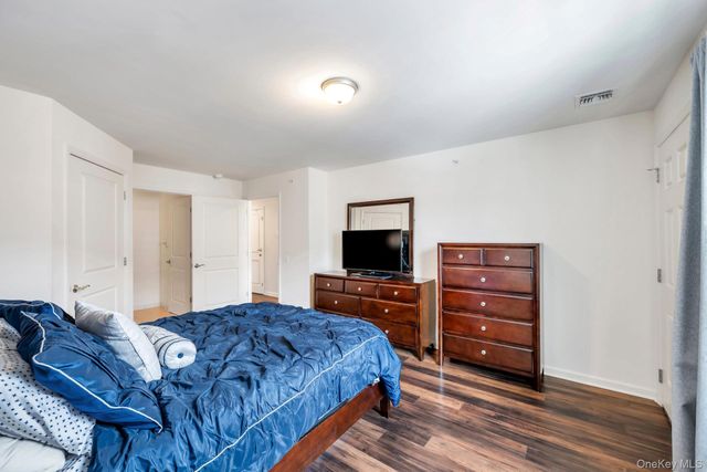 96 Somerton Avenue, Central Islip, NY 11722