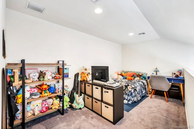 96 Somerton Avenue, Central Islip, NY 11722