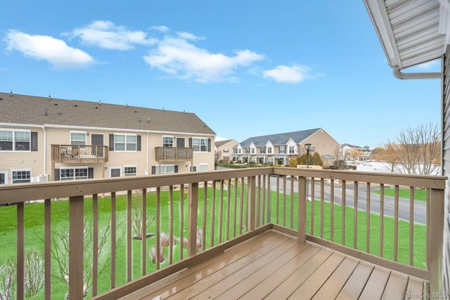 96 Somerton Avenue, Central Islip, NY 11722