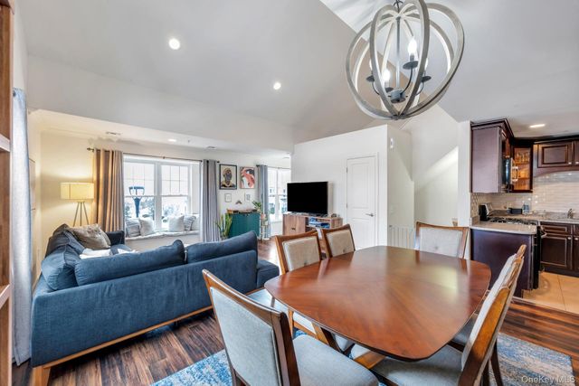 96 Somerton Avenue, Central Islip, NY 11722