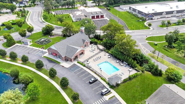 96 Somerton Avenue, Central Islip, NY 11722