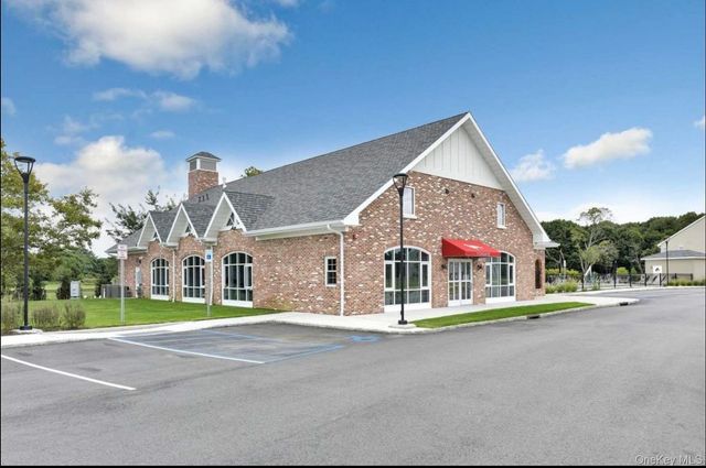 96 Somerton Avenue, Central Islip, NY 11722