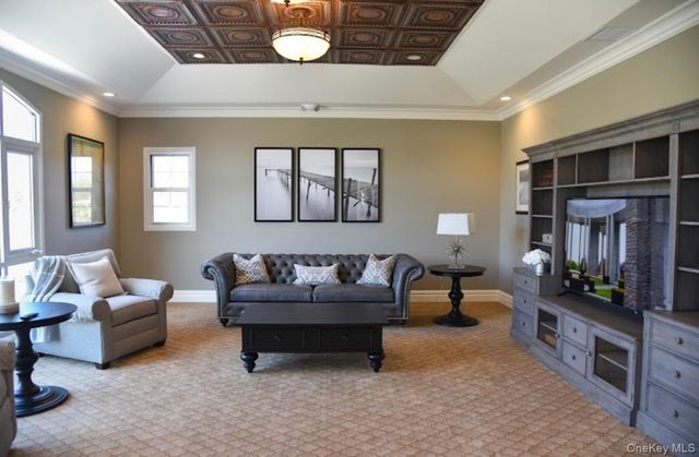 96 Somerton Avenue, Central Islip, NY 11722